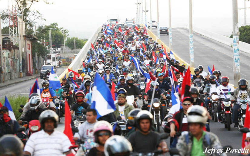 Motorizados1